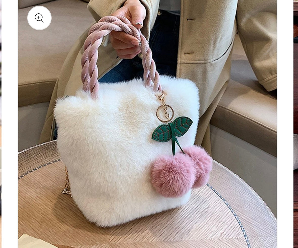 Women Handbags