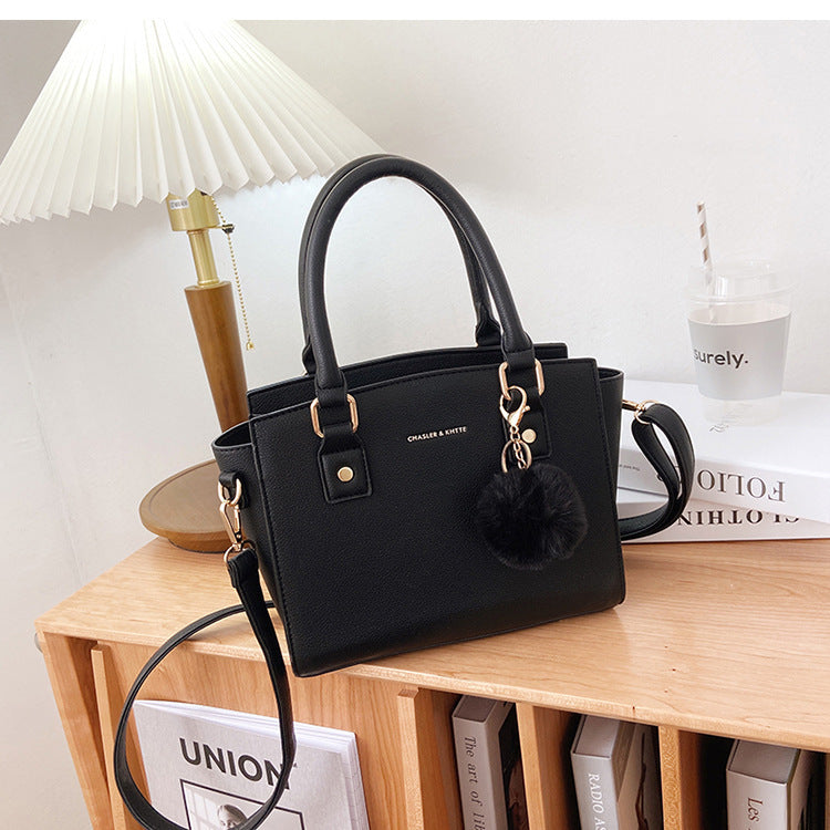 Ladies Fashion New Handbag Shoulder Bag