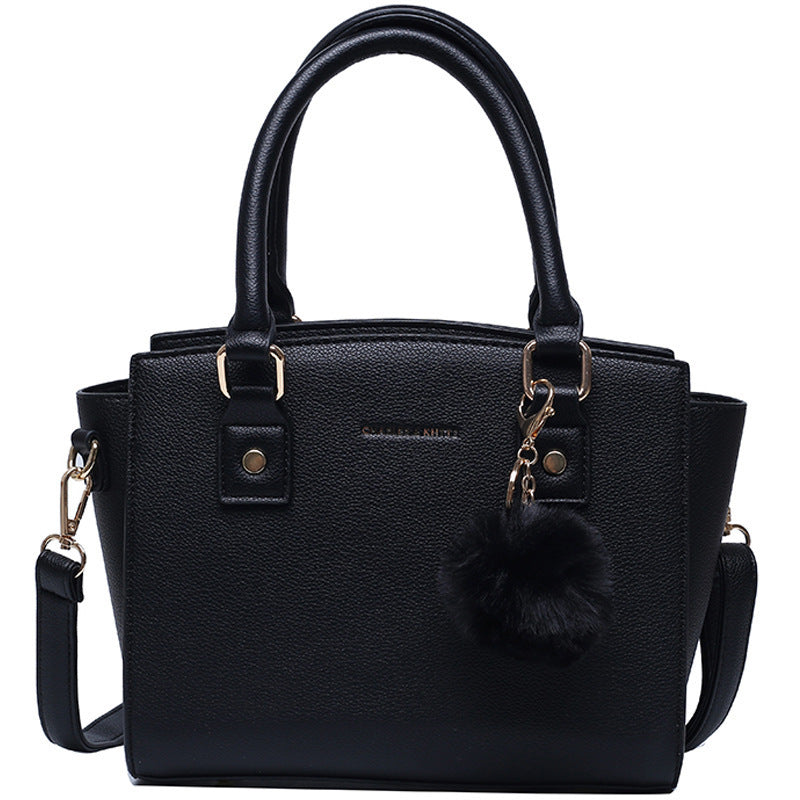 Ladies Fashion New Handbag Shoulder Bag