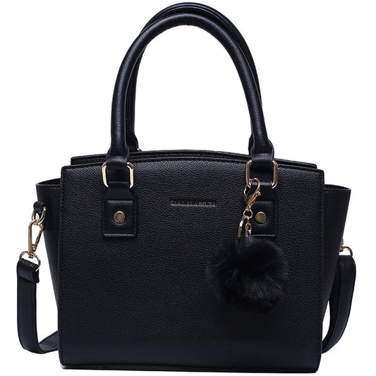 Ladies Fashion New Handbag Shoulder Bag